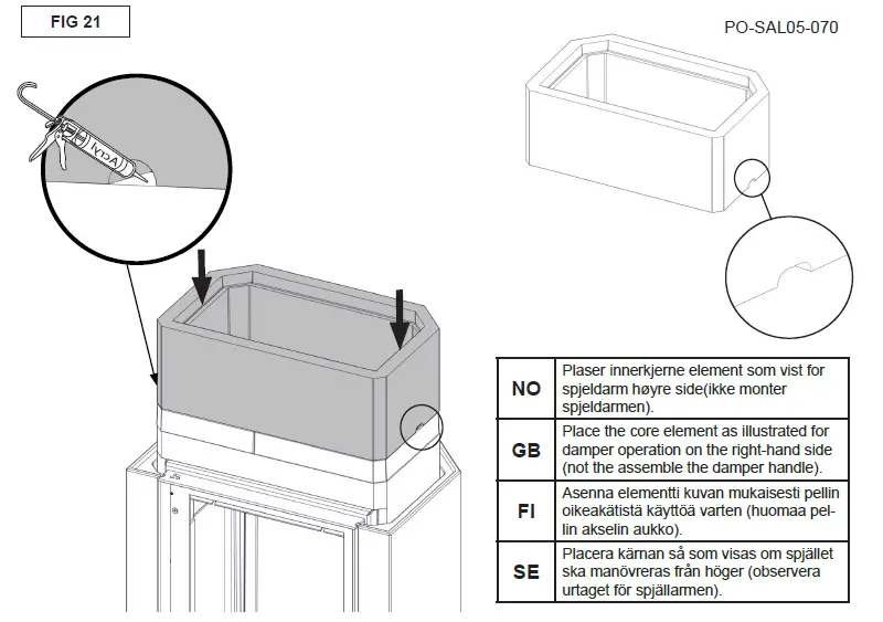 Nordpeis-PN-SAL05-100 Salzburg S-Corner-Out-Smallest-Heat-Retaining-Fire-fig- (31)
