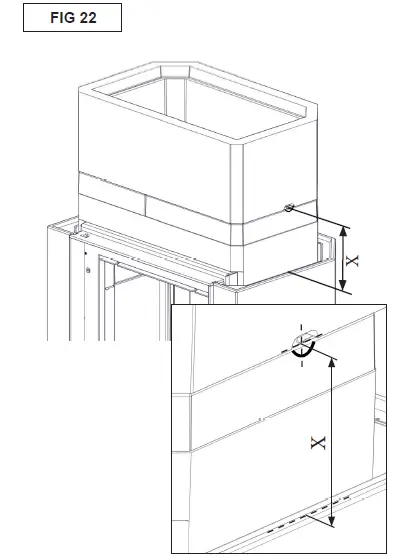 Nordpeis-PN-SAL05-100 Salzburg S-Corner-Out-Smallest-Heat-Retaining-Fire-fig- (32)