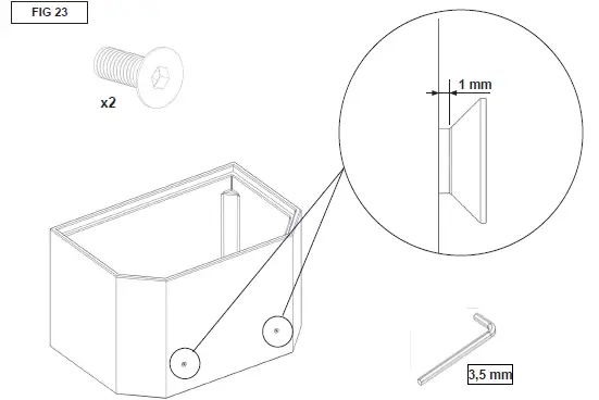 Nordpeis-PN-SAL05-100 Salzburg S-Corner-Out-Smallest-Heat-Retaining-Fire-fig- (33)