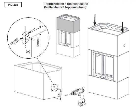Nordpeis-PN-SAL05-100 Salzburg S-Corner-Out-Smallest-Heat-Retaining-Fire-fig- (34)