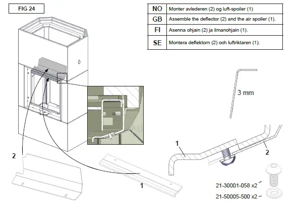 Nordpeis-PN-SAL05-100 Salzburg S-Corner-Out-Smallest-Heat-Retaining-Fire-fig- (35)
