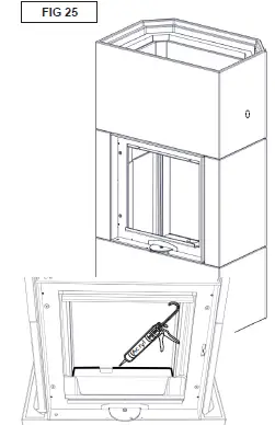 Nordpeis-PN-SAL05-100 Salzburg S-Corner-Out-Smallest-Heat-Retaining-Fire-fig- (36)