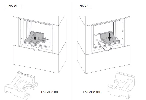 Nordpeis-PN-SAL05-100 Salzburg S-Corner-Out-Smallest-Heat-Retaining-Fire-fig- (37)