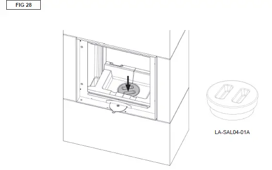 Nordpeis-PN-SAL05-100 Salzburg S-Corner-Out-Smallest-Heat-Retaining-Fire-fig- (38)