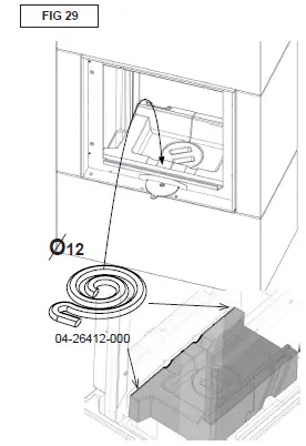 Nordpeis-PN-SAL05-100 Salzburg S-Corner-Out-Smallest-Heat-Retaining-Fire-fig- (39)