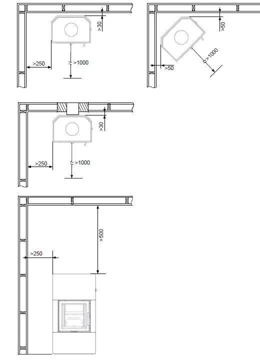Nordpeis-PN-SAL05-100 Salzburg S-Corner-Out-Smallest-Heat-Retaining-Fire-fig- (4)