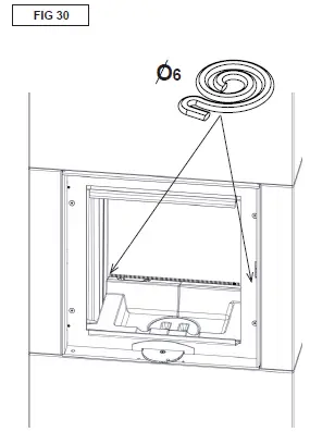 Nordpeis-PN-SAL05-100 Salzburg S-Corner-Out-Smallest-Heat-Retaining-Fire-fig- (40)