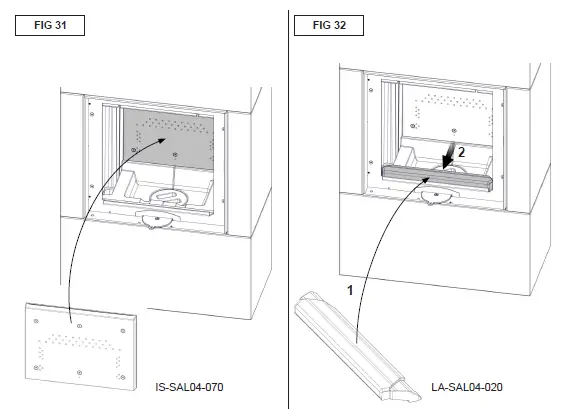 Nordpeis-PN-SAL05-100 Salzburg S-Corner-Out-Smallest-Heat-Retaining-Fire-fig- (41)