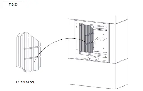 Nordpeis-PN-SAL05-100 Salzburg S-Corner-Out-Smallest-Heat-Retaining-Fire-fig- (42)