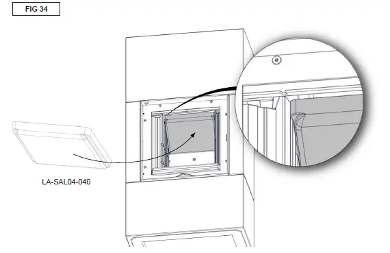 Nordpeis-PN-SAL05-100 Salzburg S-Corner-Out-Smallest-Heat-Retaining-Fire-fig- (43)