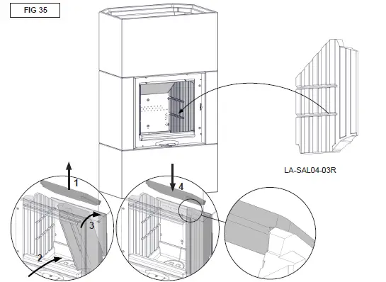 Nordpeis-PN-SAL05-100 Salzburg S-Corner-Out-Smallest-Heat-Retaining-Fire-fig- (44)
