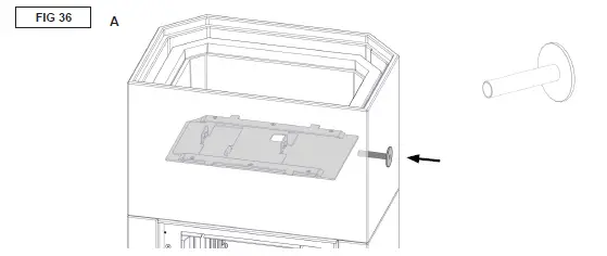 Nordpeis-PN-SAL05-100 Salzburg S-Corner-Out-Smallest-Heat-Retaining-Fire-fig- (45)