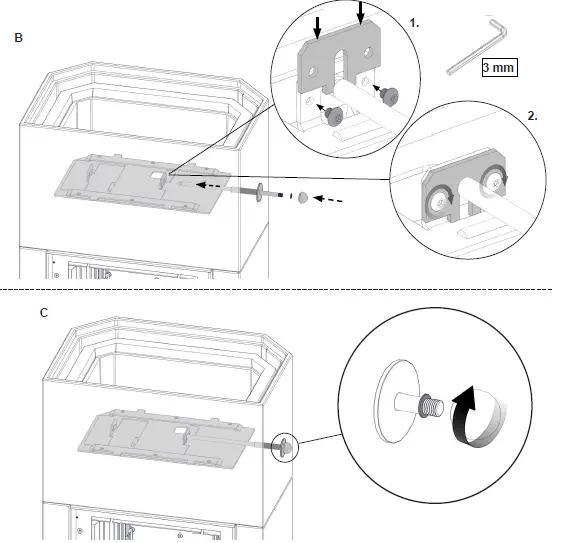 Nordpeis-PN-SAL05-100 Salzburg S-Corner-Out-Smallest-Heat-Retaining-Fire-fig- (46)