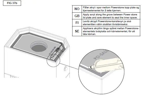 Nordpeis-PN-SAL05-100 Salzburg S-Corner-Out-Smallest-Heat-Retaining-Fire-fig- (48)
