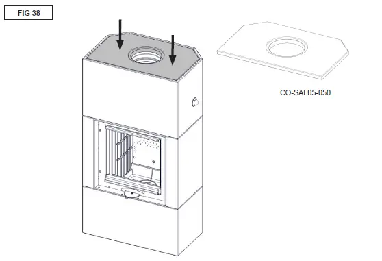 Nordpeis-PN-SAL05-100 Salzburg S-Corner-Out-Smallest-Heat-Retaining-Fire-fig- (49)