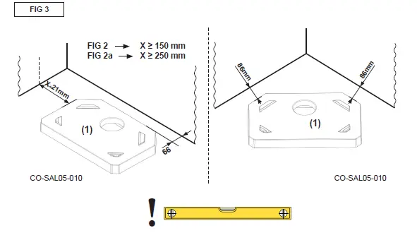 Nordpeis-PN-SAL05-100 Salzburg S-Corner-Out-Smallest-Heat-Retaining-Fire-fig- (5)