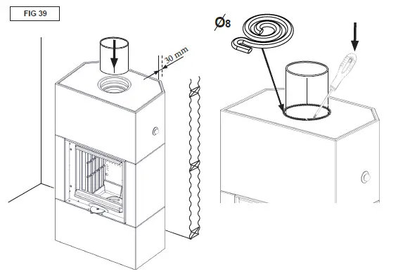 Nordpeis-PN-SAL05-100 Salzburg S-Corner-Out-Smallest-Heat-Retaining-Fire-fig- (50)