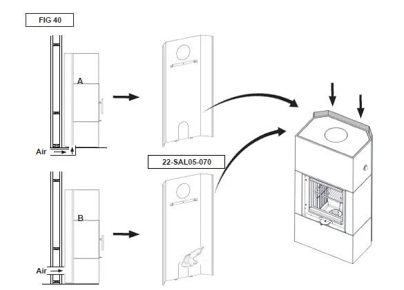Nordpeis-PN-SAL05-100 Salzburg S-Corner-Out-Smallest-Heat-Retaining-Fire-fig- (51)