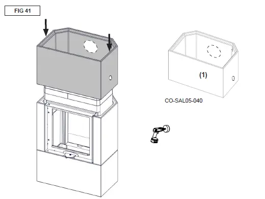 Nordpeis-PN-SAL05-100 Salzburg S-Corner-Out-Smallest-Heat-Retaining-Fire-fig- (52)