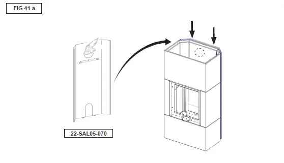 Nordpeis-PN-SAL05-100 Salzburg S-Corner-Out-Smallest-Heat-Retaining-Fire-fig- (53)