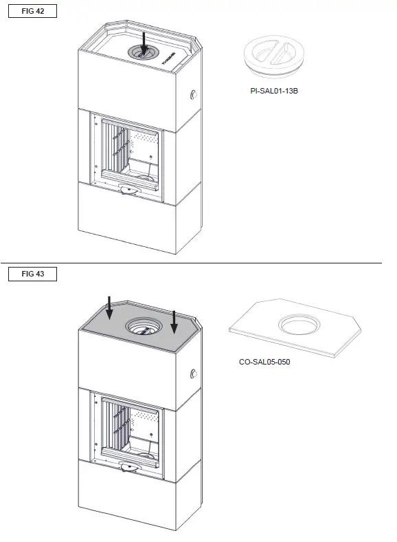 Nordpeis-PN-SAL05-100 Salzburg S-Corner-Out-Smallest-Heat-Retaining-Fire-fig- (55)