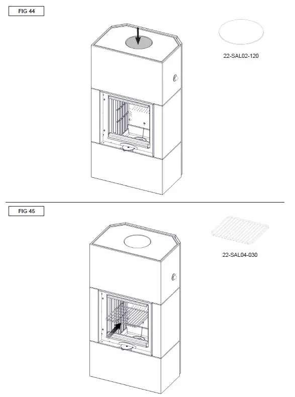 Nordpeis-PN-SAL05-100 Salzburg S-Corner-Out-Smallest-Heat-Retaining-Fire-fig- (56)