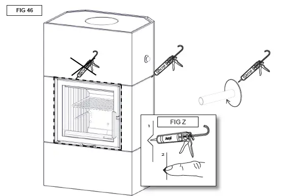 Nordpeis-PN-SAL05-100 Salzburg S-Corner-Out-Smallest-Heat-Retaining-Fire-fig- (57)