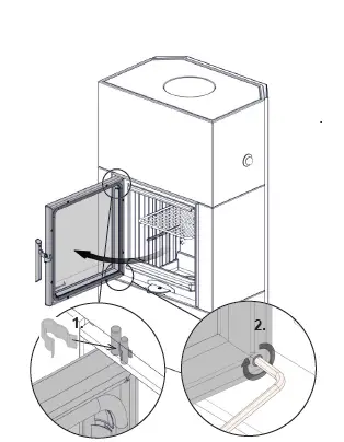 Nordpeis-PN-SAL05-100 Salzburg S-Corner-Out-Smallest-Heat-Retaining-Fire-fig- (58)