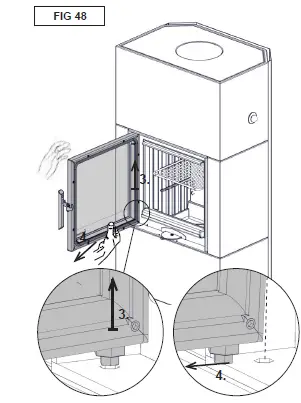 Nordpeis-PN-SAL05-100 Salzburg S-Corner-Out-Smallest-Heat-Retaining-Fire-fig- (59)