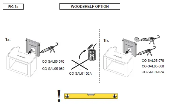 Nordpeis-PN-SAL05-100 Salzburg S-Corner-Out-Smallest-Heat-Retaining-Fire-fig- (6)