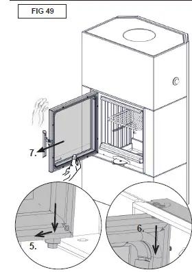 Nordpeis-PN-SAL05-100 Salzburg S-Corner-Out-Smallest-Heat-Retaining-Fire-fig- (61)