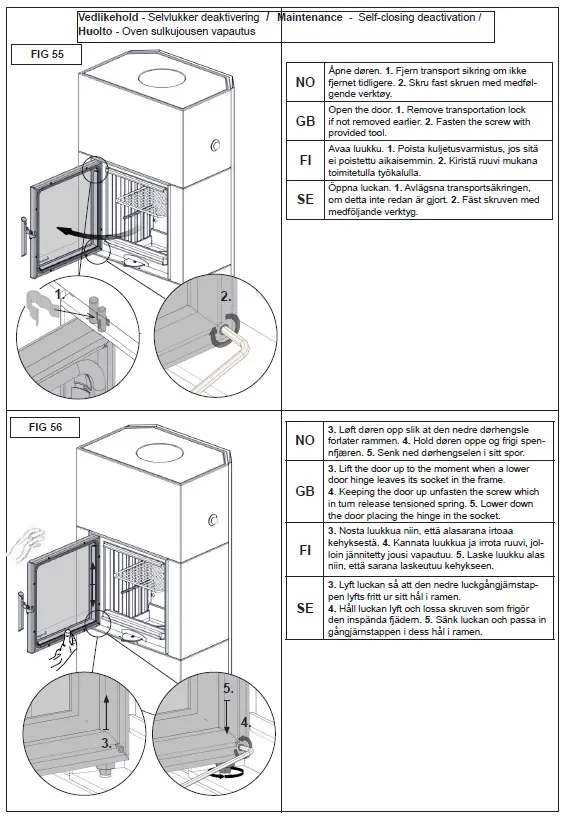 Nordpeis-PN-SAL05-100 Salzburg S-Corner-Out-Smallest-Heat-Retaining-Fire-fig- (62)