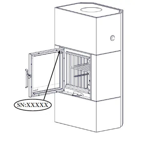 Nordpeis-PN-SAL05-100 Salzburg S-Corner-Out-Smallest-Heat-Retaining-Fire-fig- (63)