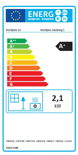 Nordpeis-PN-SAL05-100 Salzburg S-Corner-Out-Smallest-Heat-Retaining-Fire-fig- (64)