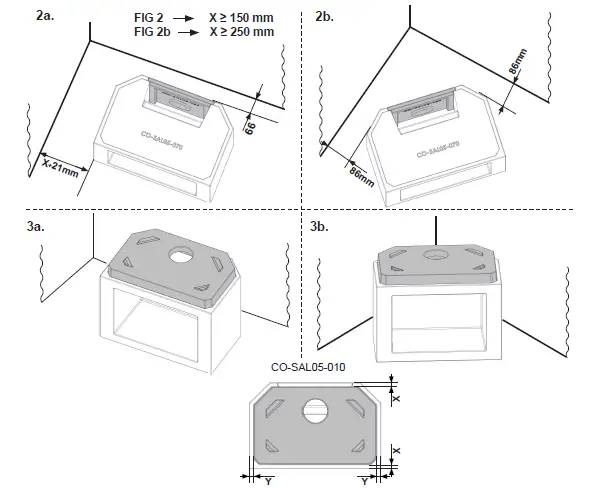 Nordpeis-PN-SAL05-100 Salzburg S-Corner-Out-Smallest-Heat-Retaining-Fire-fig- (7)