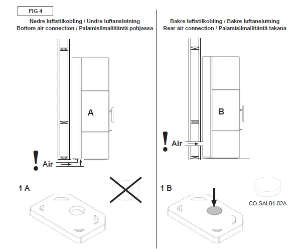 Nordpeis-PN-SAL05-100 Salzburg S-Corner-Out-Smallest-Heat-Retaining-Fire-fig- (8)