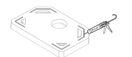 Nordpeis-PN-SAL05-100 Salzburg S-Corner-Out-Smallest-Heat-Retaining-Fire-fig- (9)