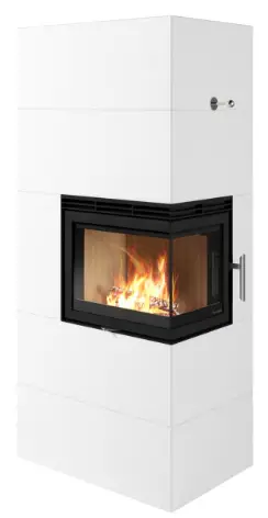 Nordpeis-PN-SAL05-100-Salzburg-S-Corner-Out-Smallest-Heat-Retaining-Fire-product