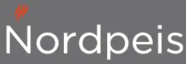 Nordpeis-logo