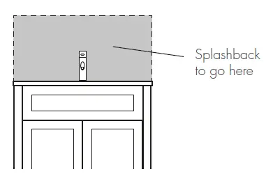splashback-Bathroom-Glass-PEEL-or-STICK-and-SEAL-Installation-fig-2