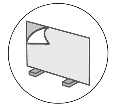 splashback-Bathroom-Glass-PEEL-or-STICK-and-SEAL-Installation-fig-4