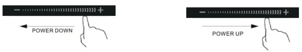 SUMMIT-CR2B228T-18-Inch-Electric-Radiant-Cooktop-FIG 13