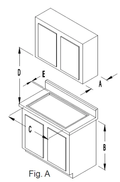 SUMMIT-CR2B228T-18-Inch-Electric-Radiant-Cooktop-FIG 2