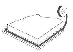 SUMMIT-CR2B228T-18-Inch-Electric-Radiant-Cooktop-FIG 5