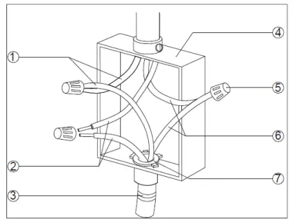 SUMMIT-CR2B228T-18-Inch-Electric-Radiant-Cooktop-FIG 7