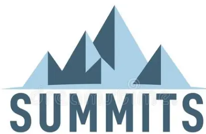 SUMMIT-LOGO