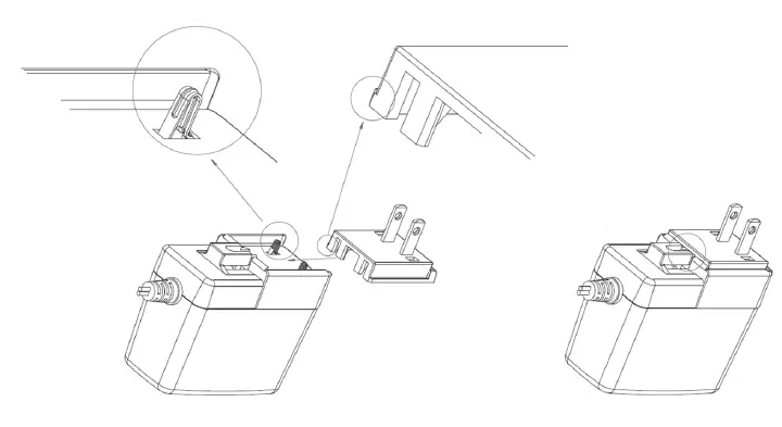 LINDY-350m-Fibre-Optic-USB-3.0-Extender-FIG-1