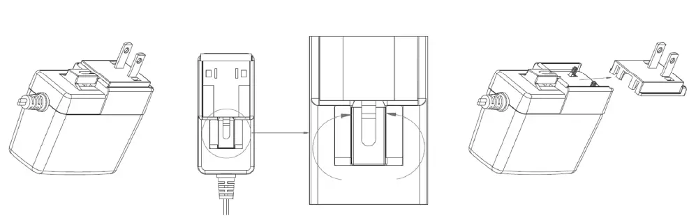LINDY-350m-Fibre-Optic-USB-3.0-Extender-FIG-2