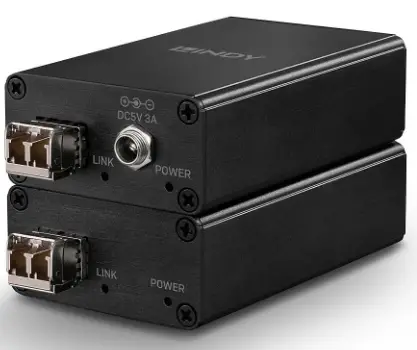 LINDY-350m-Fibre-Optic-USB-3.0-Extender-PRODUCT