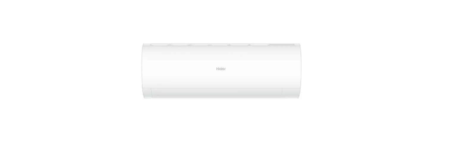 Haier As71pddhra High Wall Air Conditioner User Guide